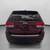 2018 Jeep Grand Cherokee - Financing Available! 8 thumbnail