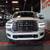2023 RAM 2500 Laramie 4x4 Crew Cab 64 Box 2 thumbnail