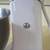 KitchenAid Classic Stand Mixer 4.5 qt - White - (K45SSWH) 2 thumbnail