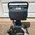Kobalt 65-Watt Work Light 2 thumbnail
