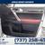 2021 Lexus GX 4WD 4D Sport Utility / SUV 460 17 thumbnail