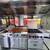 Food Trailers Financing Available San Antonio 7 thumbnail