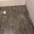 Skilled Trade Specialist (Paint/Flooring/Backsplash/Shower) 22 thumbnail