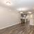 Check out our 2 bed / 1 bath. Every convenience your heart desires! 6 thumbnail