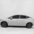 2024 Nissan Versa  SV Sedan 9 thumbnail