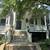 Bedroom plus home office in beautiful midcentury Mt Pleasant home 10 thumbnail