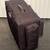 StudioSlips Bag for Mesa Boogie TC-50 OR Badlander Combo 4 thumbnail