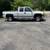 1999 Chevy Silverado For Sale Craigslist: Your Ultimate Buyer's Guide