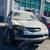 Acura MDX 2005 Parting Out 2 thumbnail