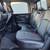2016 RAM 1500 Laramie 12 thumbnail