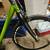 Custom built "Joker" single speed 7 thumbnail