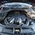 2014 Mercedes-Benz ML550 | The Twin-Turbo V8 Powerhouse 22 thumbnail