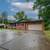 2739 S Marlan Ave 2 thumbnail