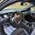2013 Ford Taurus 11 thumbnail