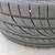 18" INCH 295/30ZR18 225/40ZR18 SUMITOMO STAGGERED HTRZ2 TIRES USED SET 7 thumbnail