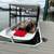Rare fully Electric Boston whaler 2 thumbnail
