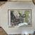 BLJ framed print 2 thumbnail