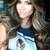 Hair Highlights or Balayage Hair Color $95 ....  by Edward Boye' 23 thumbnail
