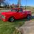 Chevy c10 hot rod custom 1 thumbnail