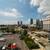 Corner Unit, Manhattan Views, Freight, Elevator,, Great Space... 6 thumbnail