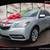 2015 ACURA MDX SH-AWD 1 OWNER!!! 3 thumbnail
