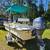 2002 16ft Carolina Skiff - 50HP Yamaha 4 Stroke 5 thumbnail
