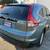 2013 Honda CR-V 8 thumbnail
