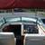 1987 Cobalt CS23 Cuddy Cabin 7.4 liter only 290hours 5 thumbnail