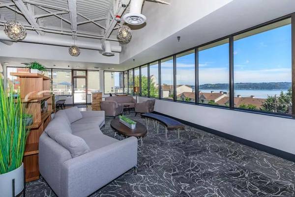 $1,530 / 1br - 525ft2 - You've picked a great space! We're near public transport (Tacoma)63885127949059122