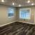 Elevate Your Lifestyle, Hayward's Best Kept Secret! 8 WEEKS FREE* 5 thumbnail