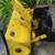 Deere 37A Snow Thrower 1 thumbnail