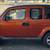 2009 Honda Element LX 4 thumbnail
