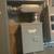 Need an Electrician?  Call A1 Home Electric for electric repairs 6 thumbnail