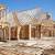 PROJECT LEAD FOR GENERAL CONTRACTOR (wide array of project types) 3 thumbnail