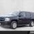 2008 Chevrolet Tahoe Hybrid  4x4 4WD Chevy SUV Electric 1 thumbnail