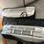 20 FEEET SEG trade show fabric display frame 2 thumbnail