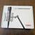 Warm Wa87 Large Diaphragm Condenser Microphone 1 thumbnail