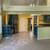 Amazing Garden Hwy Riverfront Home for Rent 3 thumbnail