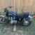 1980 Suzuki GS850 1 thumbnail