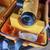 Surveyor equipment 2 thumbnail