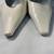 Pointy high heels size 8.5 New 3 thumbnail