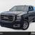 2020 GMC Yukon 4x4 4WD SLE SUV 1 thumbnail