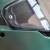 AGV K3 Motorcycle Helmet 8 thumbnail