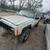 ✨ 1997 JEEP CHEROKEE - PARTING OUT - P-2 - STK# F33842 ✨ 1 thumbnail