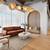 Quiet Home Private Bedroom Utilities and Parking Included 1 thumbnail