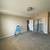 Luxury Modern 2br/2ba Unit in Desirable Location- MUST SEE!!! 8 thumbnail