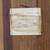 Quality Solid Cherrywood Corner Curio Cabinet by Jasper 16 thumbnail
