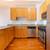 1464 S Michigan Ave #1108 11 thumbnail