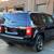 2017 Jeep Patriot Sport 75th Anniversary Clean CarFax 5 thumbnail