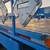 2016 Peterbilt 337 Flatbed PTO Pump Truck 8spd Flatbed PTO Pump Delive 19 thumbnail
